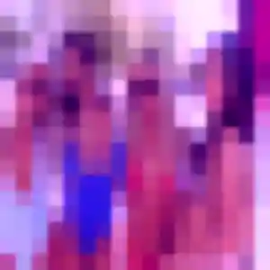 Doriane, 34 ans, disponible à Louverné pour une rencontre coquine