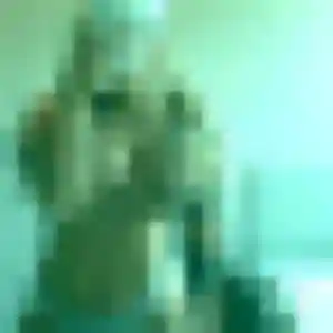 Profil de Marie-Louise à Louverné (33 ans) - rencontre libertine anonyme