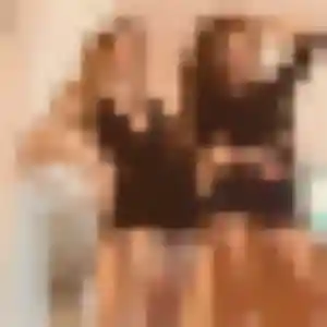 Olivia, 24 ans, connectée à Louverné pour un rencontre libertine