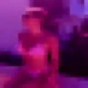 Severine, femme de 41 ans cherche rencontre libertine à Louverné