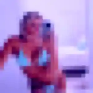Valentine, 44 ans, disponible à Louverné pour une rencontre coquine