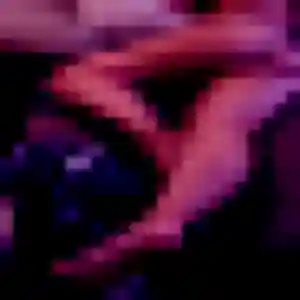 Claire, 41 ans, dispo pour rencontre libertine à Louvigné-du-Désert