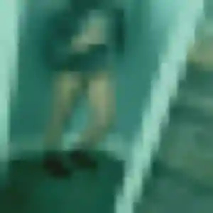 Jessica, fille de 40 ans propose rencontre libertine à Louvres