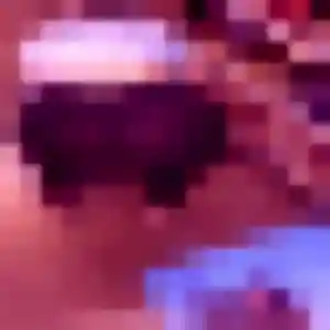 Photo sexy de Anna, 34 ans à Loyettes - rencontre sans lendemain