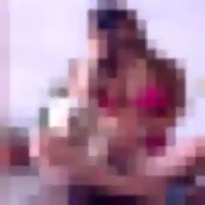 rencontre libertine à Loyettes : photo de Delice, 23 ans - sans engagement