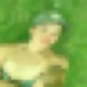 Irina, 42 ans, dispo pour rencontre libertine à Loyettes