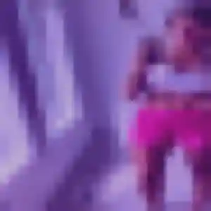 Charmante Mathilde, 38 ans à Loyettes - la contacter
