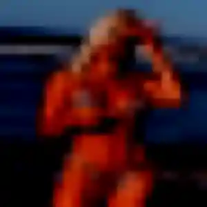 Sexy Nadine, 45 ans à Loyettes - la contacter