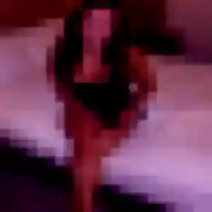 Whitney, 39 ans, en ligne à Luc-la-Primaube pour une rencontre coquine
