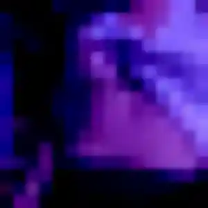 Profil de Constance à Lucé (36 ans) - rencontre libertine gratuit