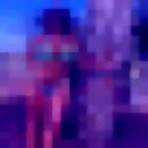 Ameline, 38 ans, dispo pour rencontre libertine à Luçon