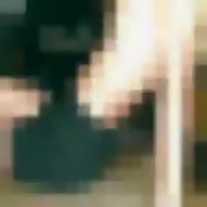 Deborah, 33 ans, disponible à Luçon pour un rencontre libertine