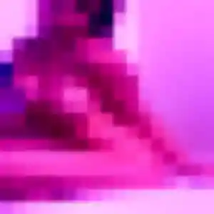 Delphine (32 ans) à Luçon propose une rencontre rapidement