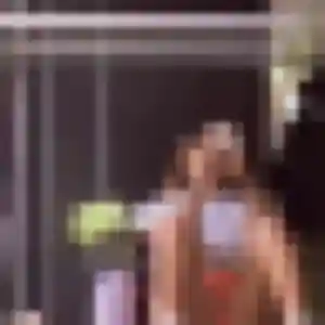 Dounia (42 ans) à Luçon cherche une rencontre rapidement