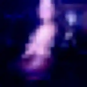 Profil de Graziella à Luçon (28 ans) - rencontre libertine discret