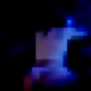Profil de Alice à Ludon-Médoc (37 ans) - rencontre libertine anonyme