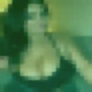 Rebecca (26 ans) à Luisant cherche une rencontre maintenant