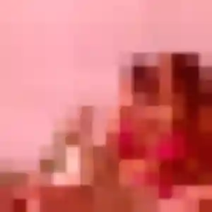 Margot, 22 ans, en ligne à Lunel-Viel pour une rencontre coquine