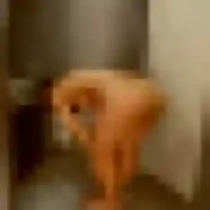 Sexy Marie, 31 ans à Lunel - la contacter