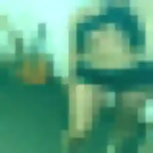 Brunehilde, 32 ans, cherche un rencontre libertine à Luynes