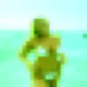 Johanna, 40 ans, dispo pour rencontre libertine à Luynes
