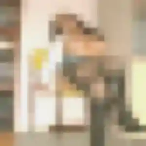 Suzanne, 40 ans, cherche un rencontre libertine à Luzarches