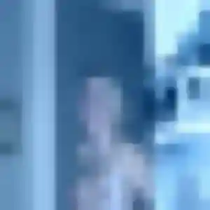 rencontre libertine à Lyon : photo de Celia, 21 ans - accès libre