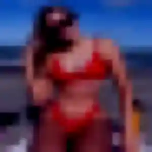 Photo exclusive de Emma, 36 ans à Lyon - rencontre coquine
