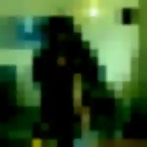 Marie-Cecile (35 ans) à Lys-Haut-Layon cherche une rencontre maintenant