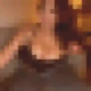 Photo perso de Regine, 21 ans à Lys-Haut-Layon - rencontre sans lendemain