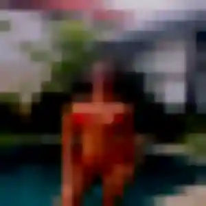 Barbara de Mably, 41 ans - rencontre libertine discret