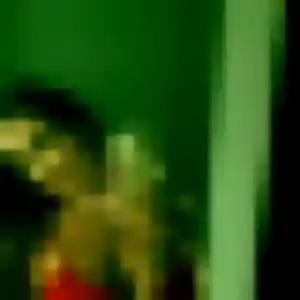 Clara, 45 ans, veut un rencontre libertine à Mably