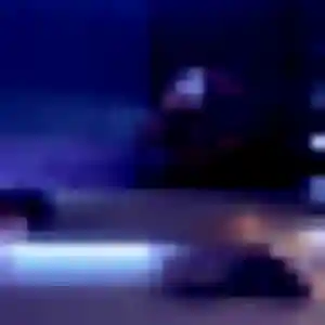Découvre Flavia, 28 ans à Mably en privé