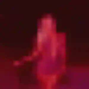 Isabelle, fille de 38 ans propose rencontre libertine à Mably
