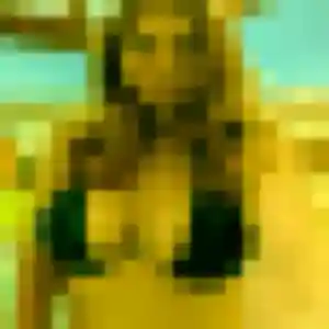 Marie-Therese, 34 ans, dispo pour rencontre libertine à Mably