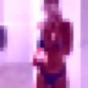 Svetlana (29 ans) à Mably propose un rencontre libertine maintenant