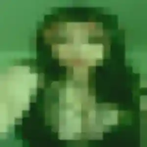 Photo exclusive de Maya, 33 ans à Macau - plan discret