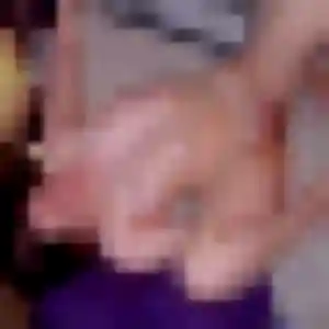 Apolline, 19 ans, en ligne à Machecoul-Saint-Même pour un rencontre libertine