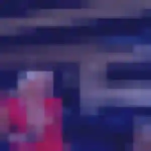 Celia, 32 ans, en ligne à Machecoul-Saint-Même pour une rencontre coquine