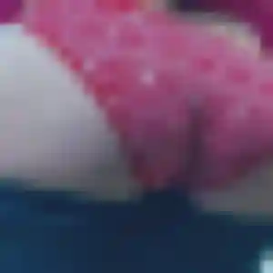 Rosemarie, 26 ans, cherche un rencontre libertine à Machecoul-Saint-Même