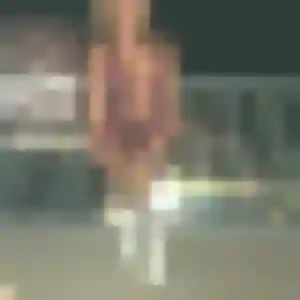 Suzanne (21 ans) à Machecoul-Saint-Même propose une rencontre ce soir