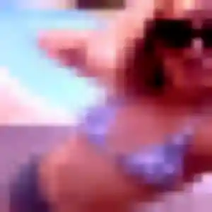 Photo perso de Aurelie, 38 ans à Magalas - plan discret