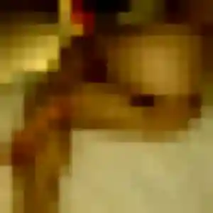 Charline, 28 ans, dispo pour rencontre libertine à Magalas