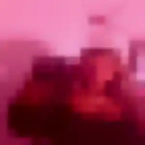 Olivia, 26 ans, cherche un rencontre libertine à Magalas