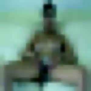 Sexy Zoe, 19 ans à Magland - la contacter