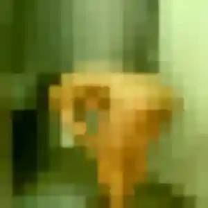Sexy Bertrane, 26 ans à Magnac-sur-Touvre - la contacter
