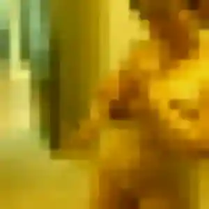 Photo sexy de Olga, 42 ans à Magnac-sur-Touvre - plan discret