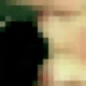 Bernadette, 40 ans, cherche un rencontre libertine à Magnanville
