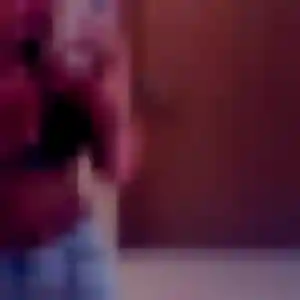 Marie-Pierre, 24 ans, disponible à Magnanville pour une rencontre coquine
