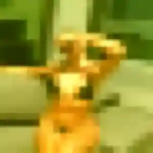 Sara (36 ans) à Magnanville cherche un rencontre libertine ce soir